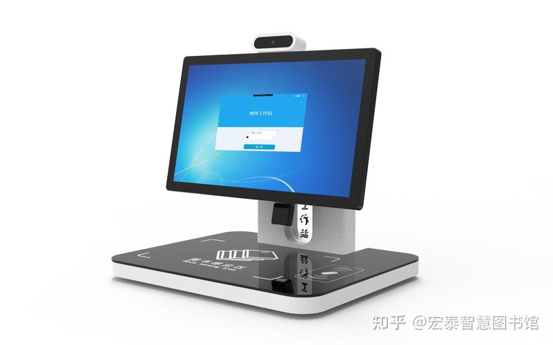 嵌入式开发：软件工程师的未来之路