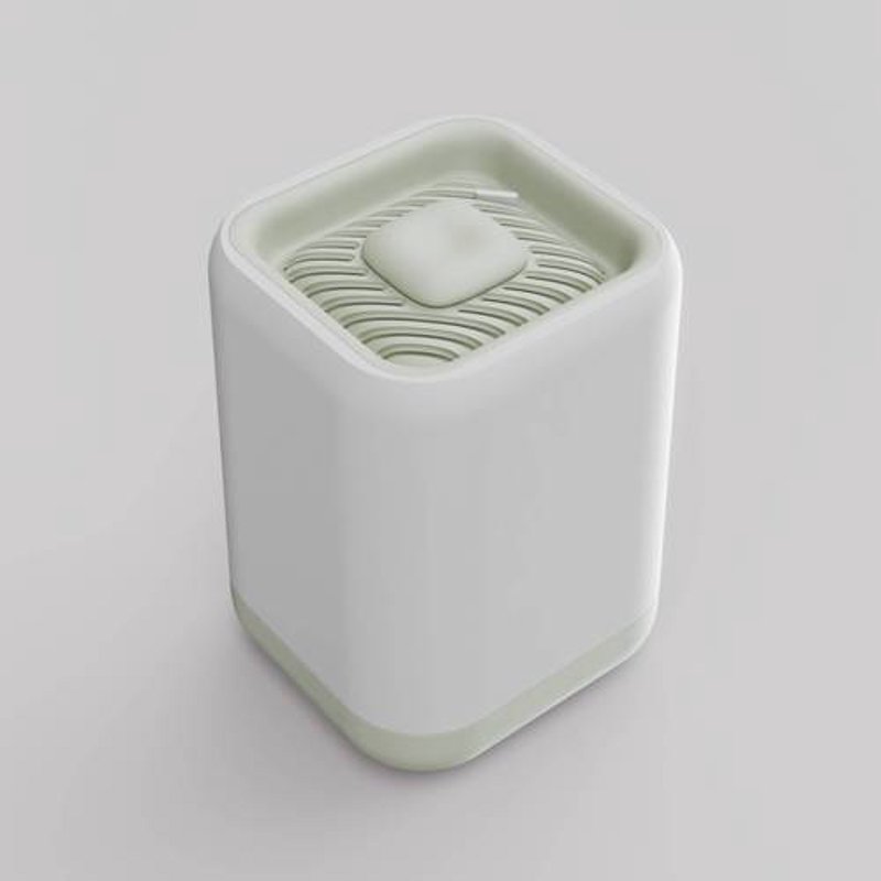 智能硬件定制：打造属于你的个性产品